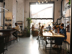 Navigating Growth: Strategies for Expanding Your Small Business